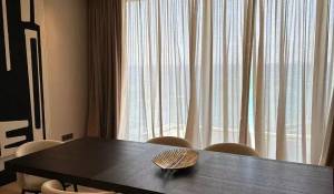 Продажа Пентхаус Limassol