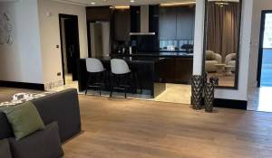 Продажа Пентхаус Limassol