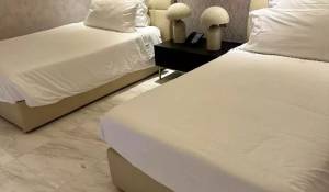 Продажа Пентхаус Limassol