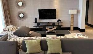 Продажа Пентхаус Limassol