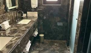 Продажа Пентхаус Limassol