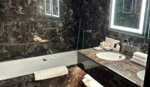 Продажа Пентхаус Limassol