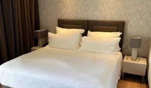 Продажа Пентхаус Limassol