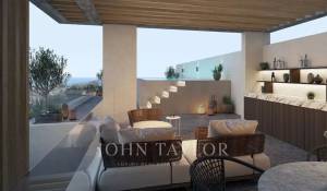 Продажа Пентхаус Limassol