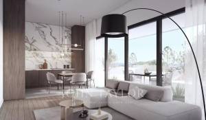 Продажа Пентхаус Limassol