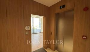 Продажа Пентхаус Limassol