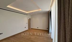 Продажа Пентхаус Limassol