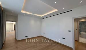 Продажа Пентхаус Limassol