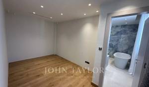 Продажа Пентхаус Limassol