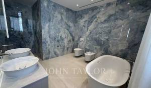 Продажа Пентхаус Limassol