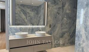 Продажа Пентхаус Limassol