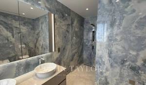 Продажа Пентхаус Limassol