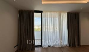 Продажа Пентхаус Limassol