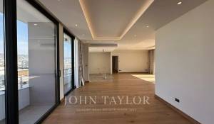 Продажа Пентхаус Limassol