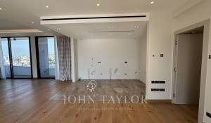 Продажа Пентхаус Limassol