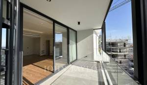 Продажа Пентхаус Limassol