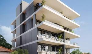 Продажа Пентхаус Limassol