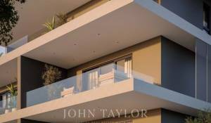 Продажа Пентхаус Limassol