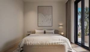 Продажа Пентхаус Limassol