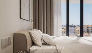 Продажа Пентхаус Limassol