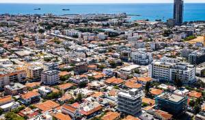 Продажа Пентхаус Limassol