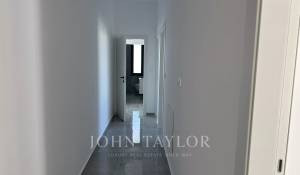 Продажа Пентхаус Limassol