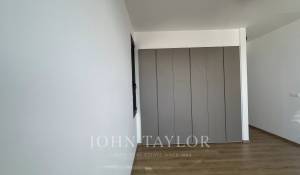 Продажа Пентхаус Limassol