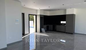 Продажа Пентхаус Limassol