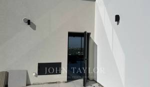 Продажа Пентхаус Limassol