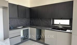 Продажа Пентхаус Limassol