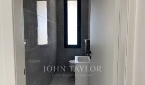 Продажа Пентхаус Limassol