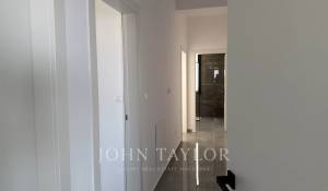 Продажа Пентхаус Limassol