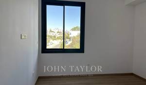 Продажа Пентхаус Limassol