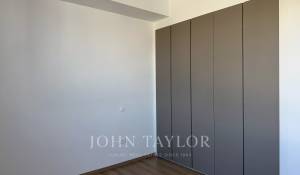 Продажа Пентхаус Limassol