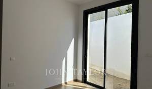 Продажа Пентхаус Limassol