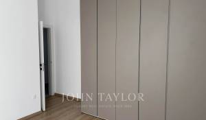 Продажа Пентхаус Limassol