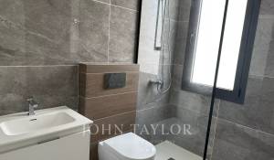 Продажа Пентхаус Limassol