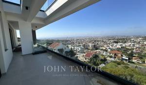 Продажа Пентхаус Limassol