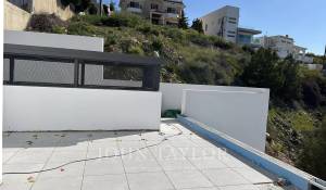 Продажа Пентхаус Limassol