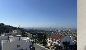 Продажа Пентхаус Limassol