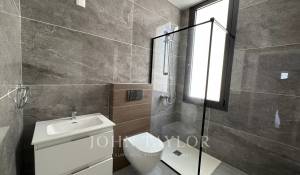 Продажа Пентхаус Limassol