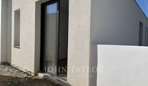 Продажа Пентхаус Limassol