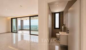 Продажа Пентхаус Limassol