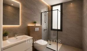 Продажа Пентхаус Limassol