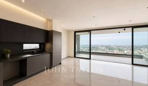 Продажа Пентхаус Limassol