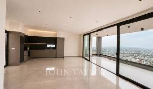 Продажа Пентхаус Limassol