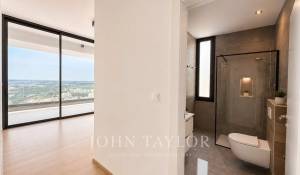 Продажа Пентхаус Limassol