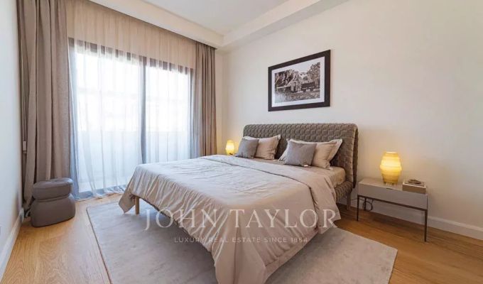 Продажа Пентхаус Limassol