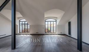 Продажа Пентхаус Lisboa