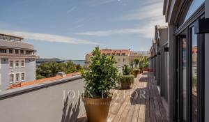 Продажа Пентхаус Lisboa